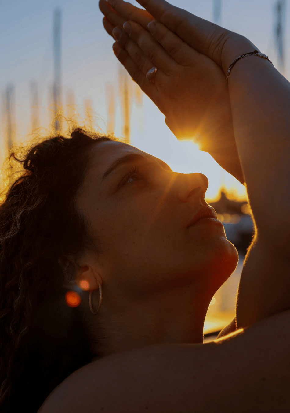 6 Highly Recommended Brooklyn Somatic Therapists