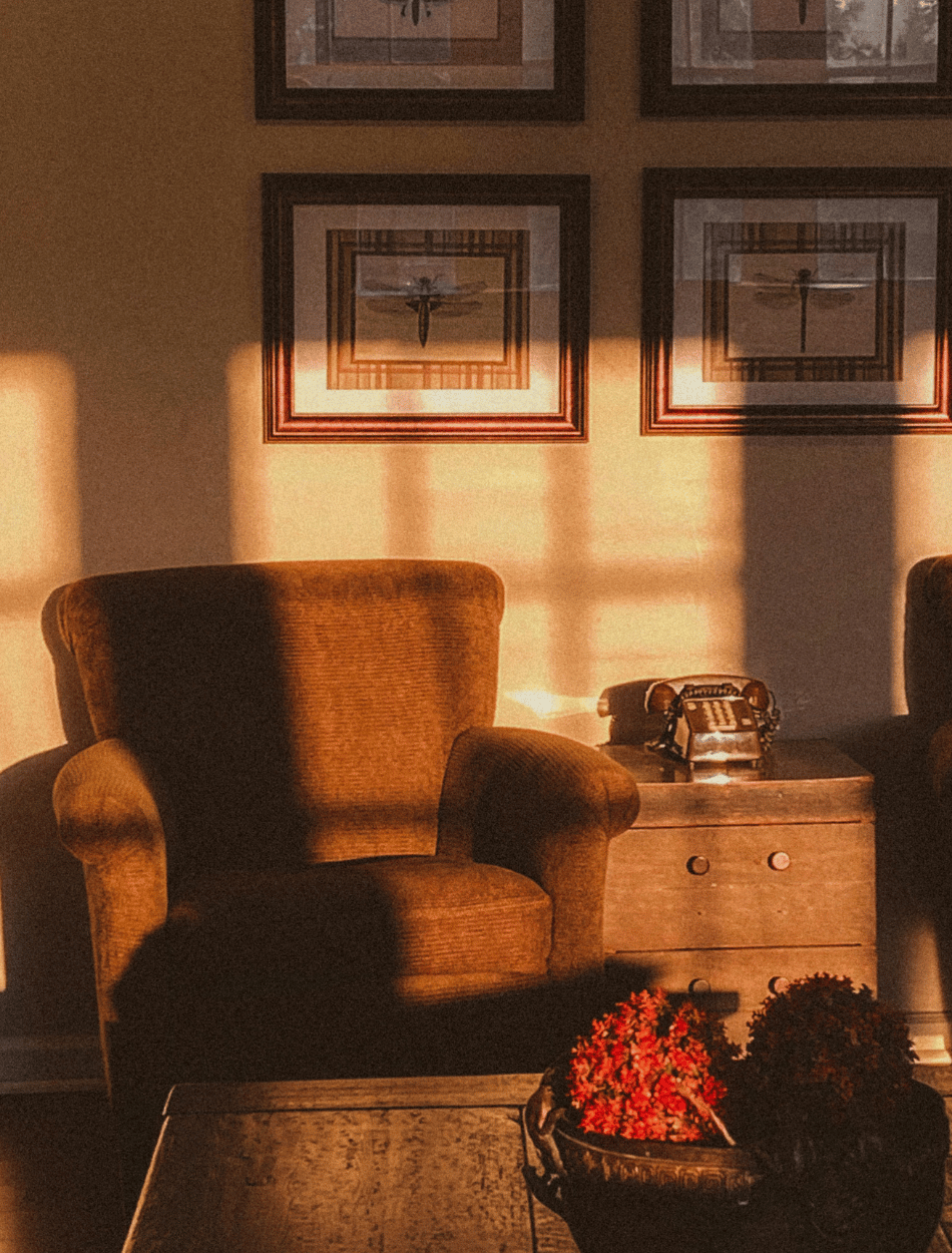 4 Highly Recommended Brooklyn Internal Family Systems (IFS) Therapists