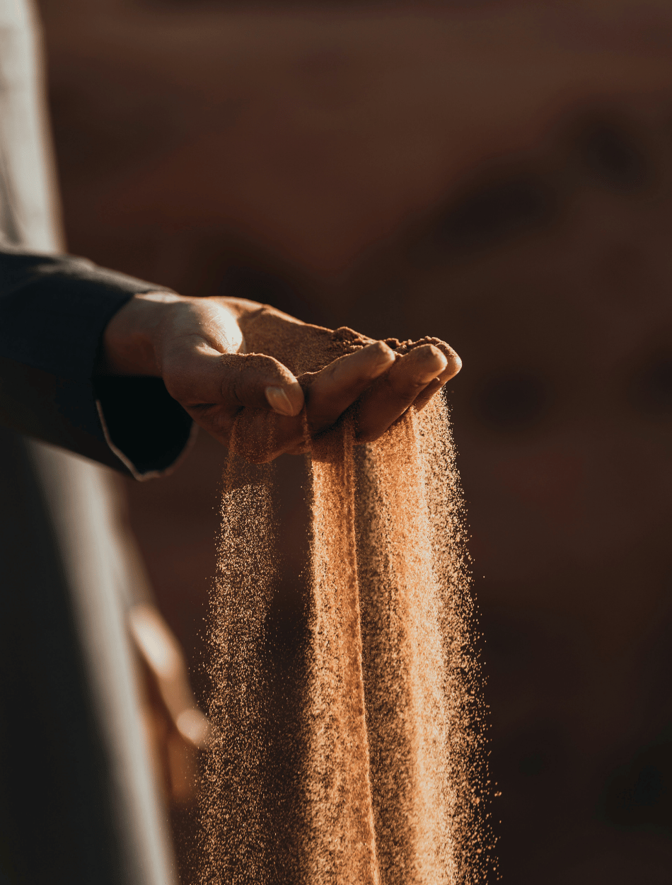 What is Experiential Therapy? A Therapist &amp; Coach Explains