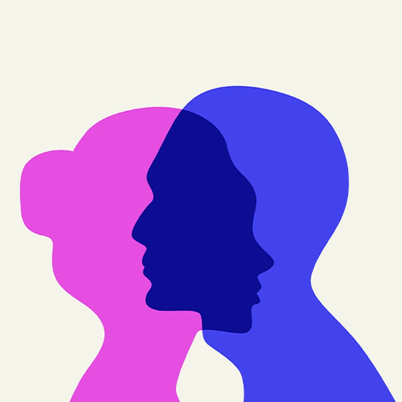 ReRooted with Francesca Maximé – Harville Hendrix and Helen LaKelly Hunt