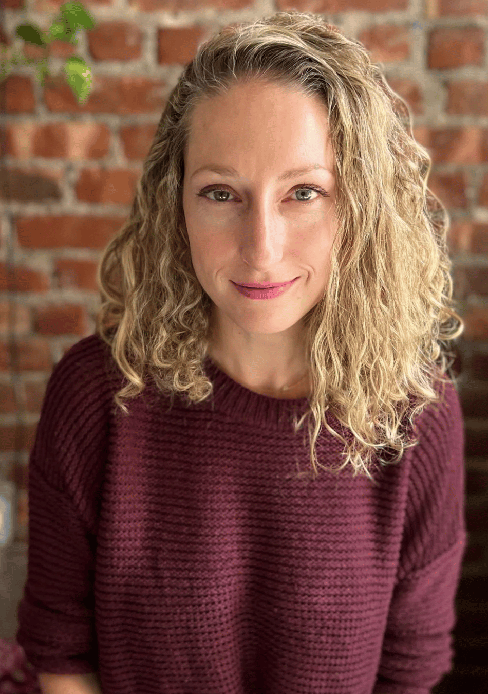 ifs therapy brooklyn