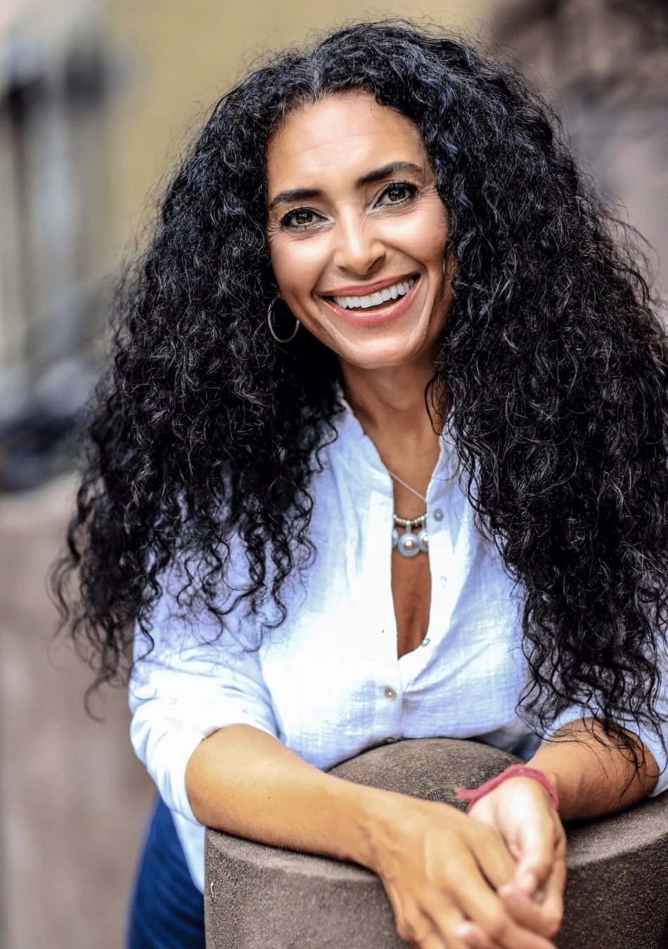 ifs therapy brooklyn