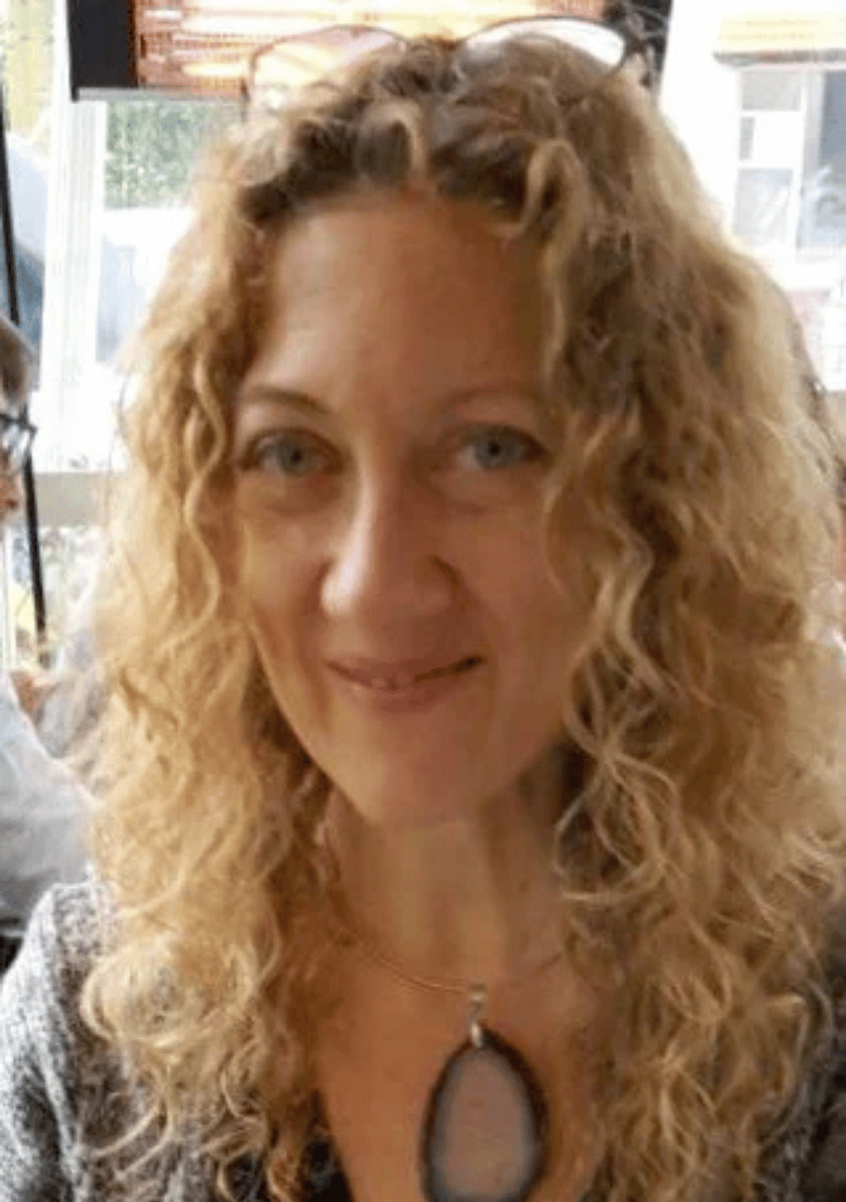 ifs therapist brooklyn