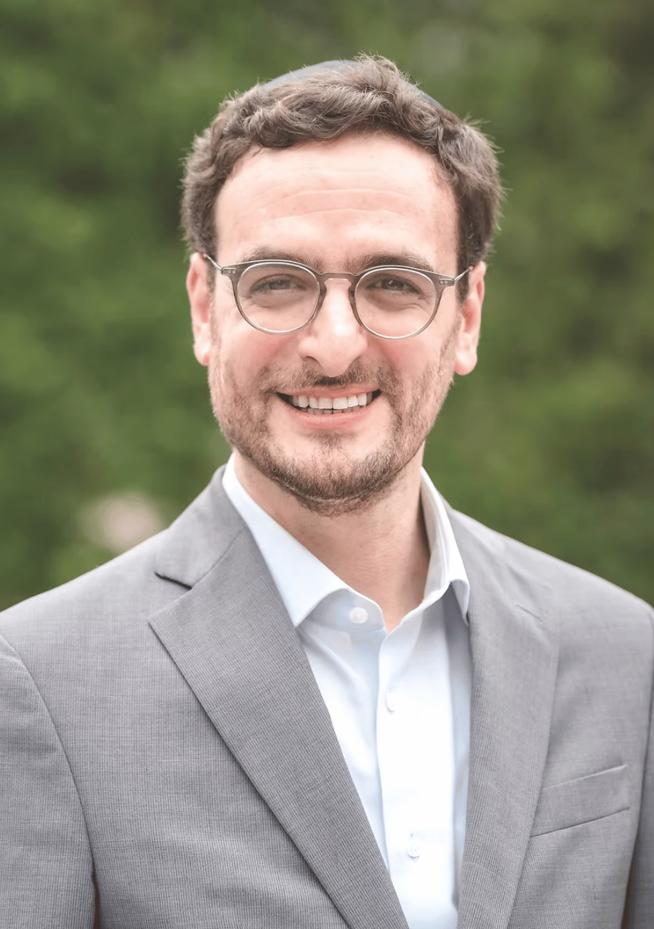 internal family systems therapist