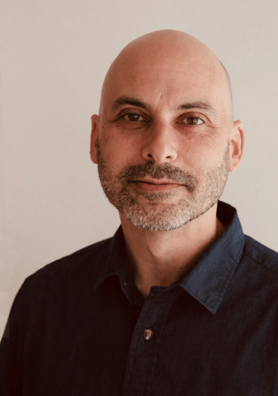 somatic therapists near me