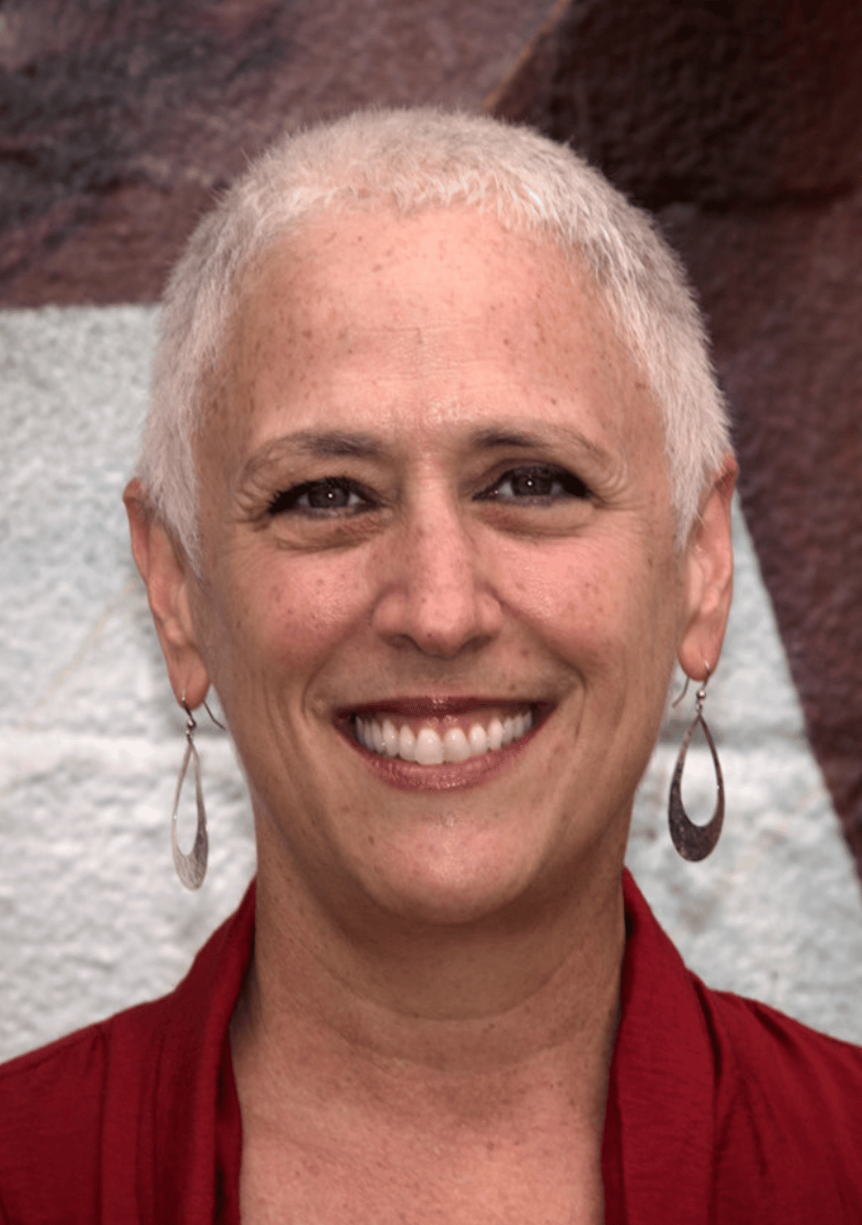 somatic therapy brooklyn