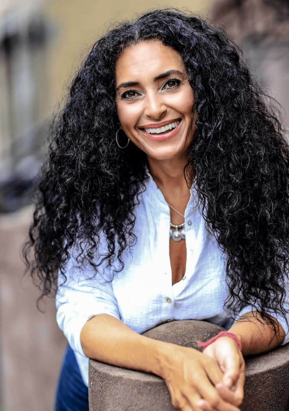 somatic therapy brooklyn