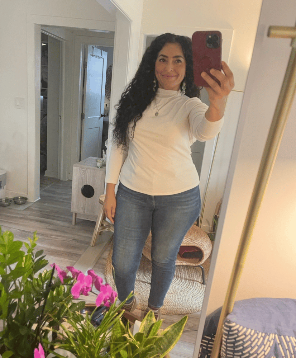 weight loss coach nyc
