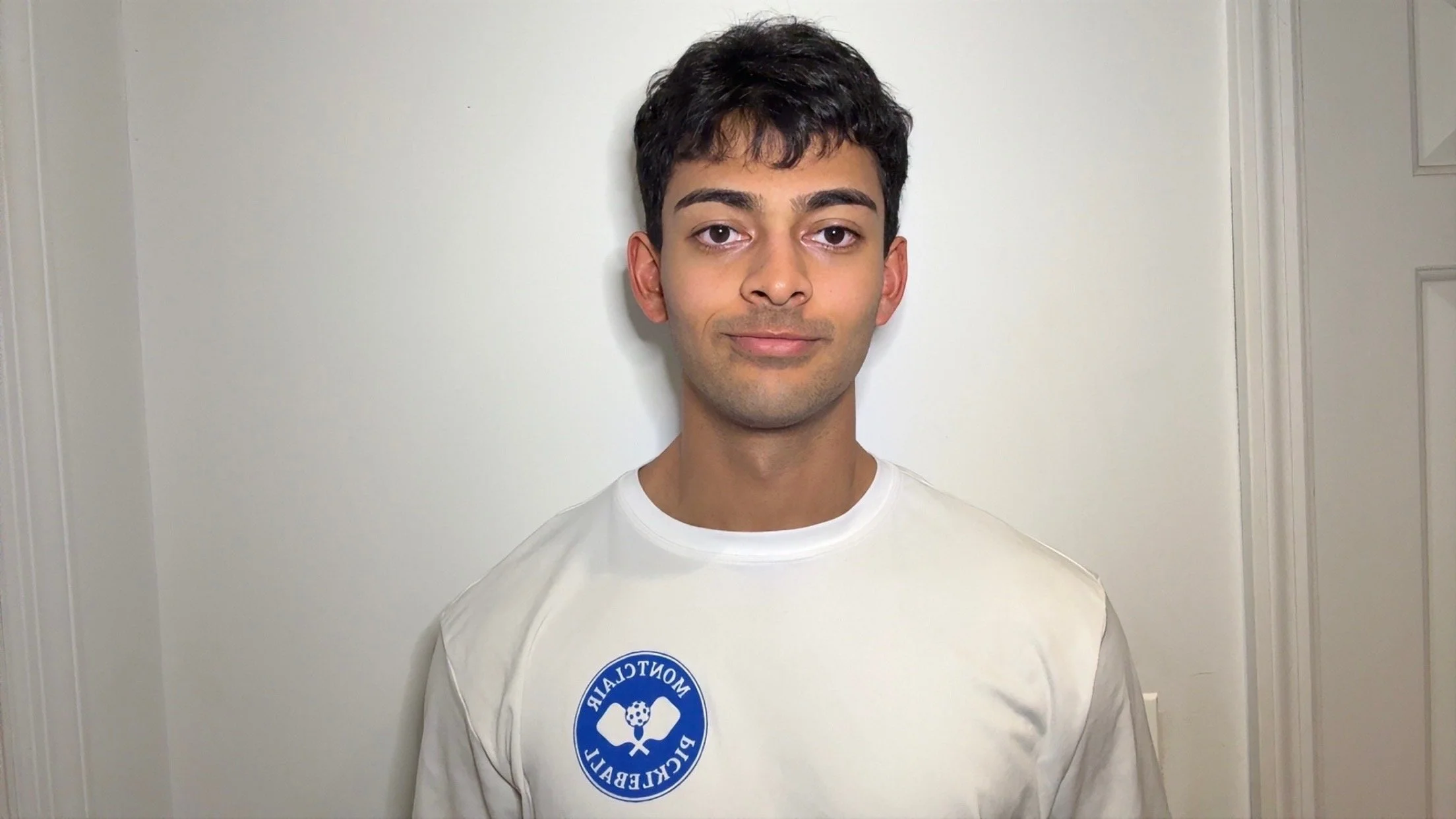 Arnav Sundaram, Pickleball Coach