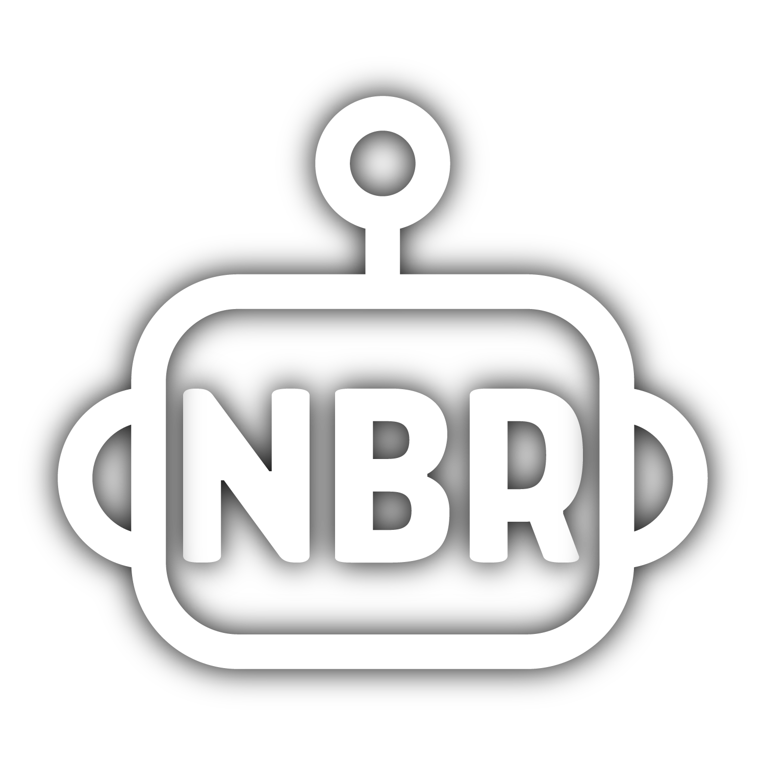 Nathan Builds Robots