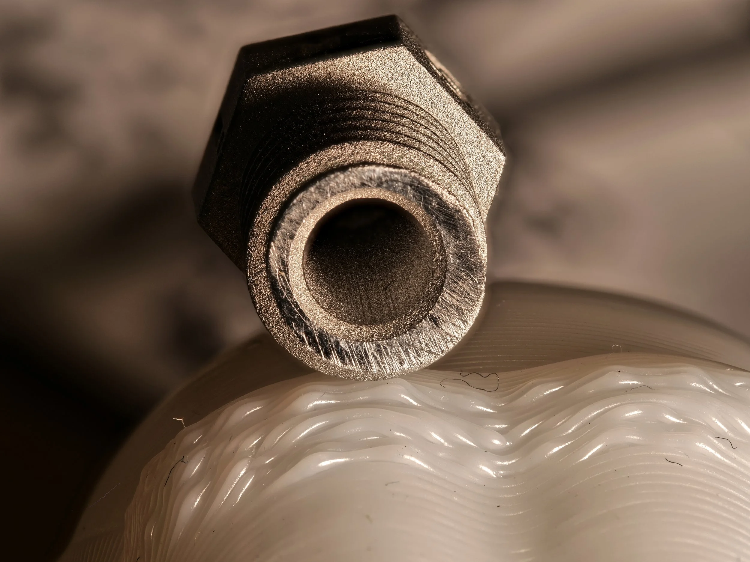 nozzle rear.jpg
