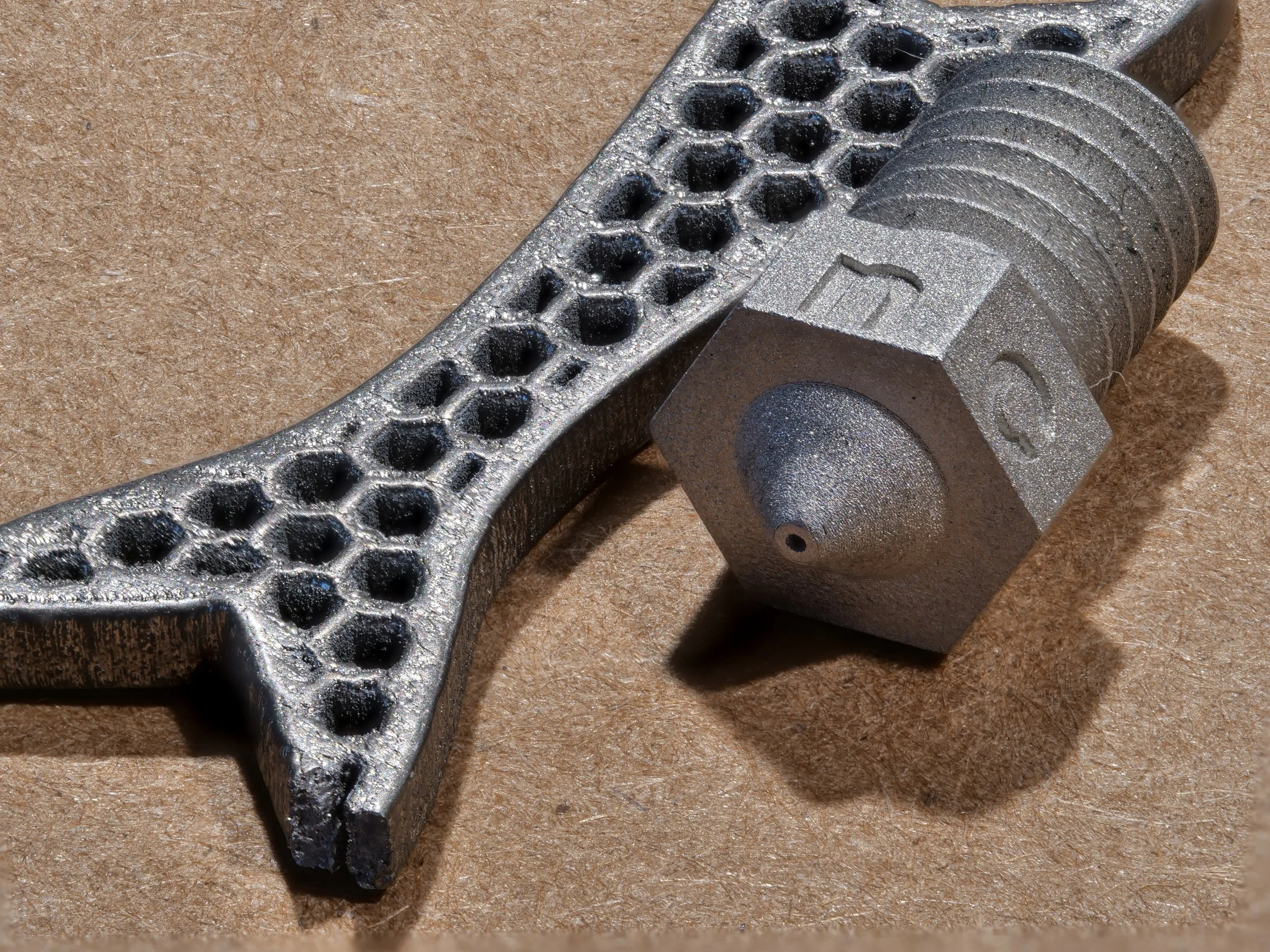 wrenchandnozzle.jpeg