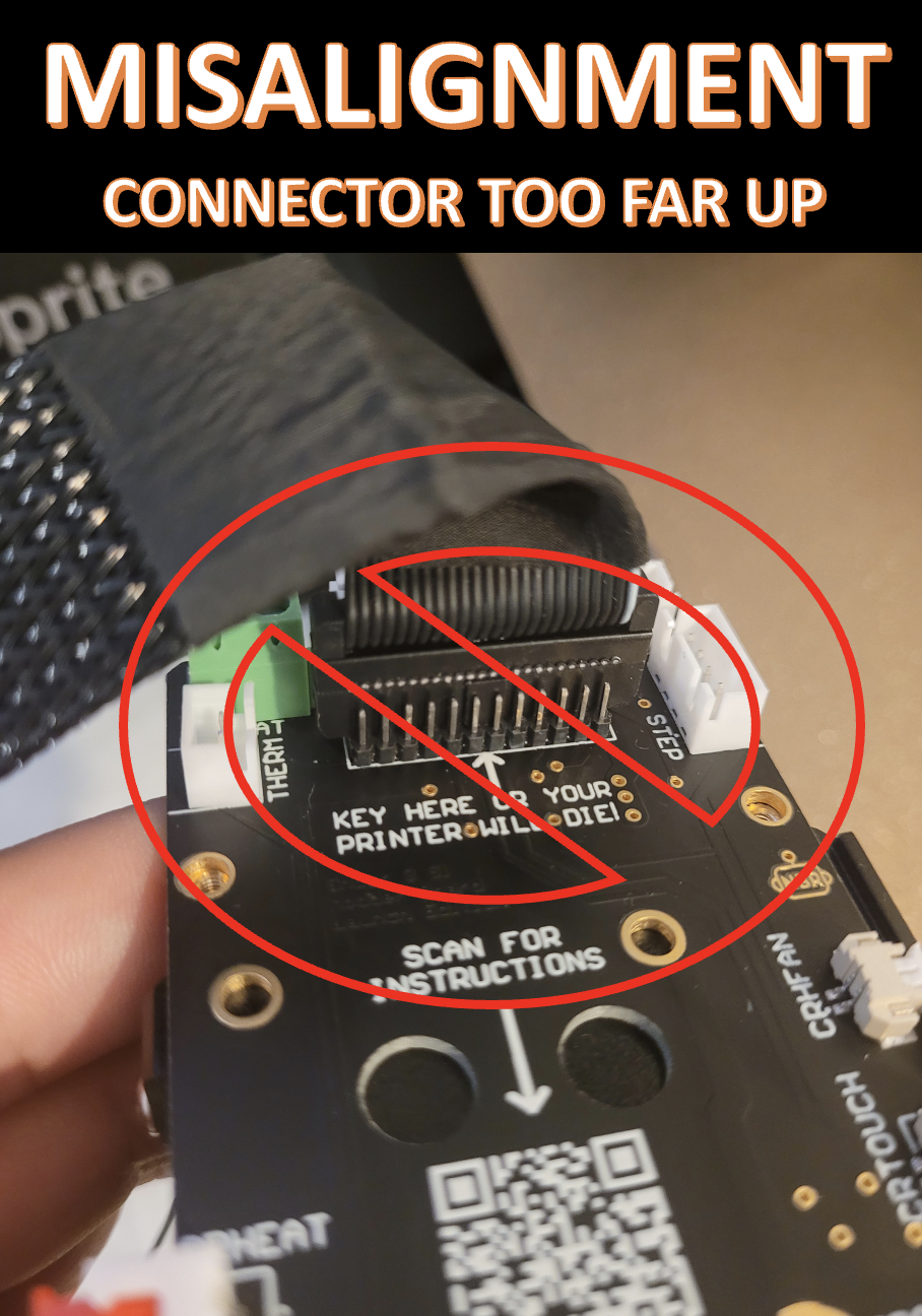 Screen Shot 2022-10-13 at 9.18.06 PM.png