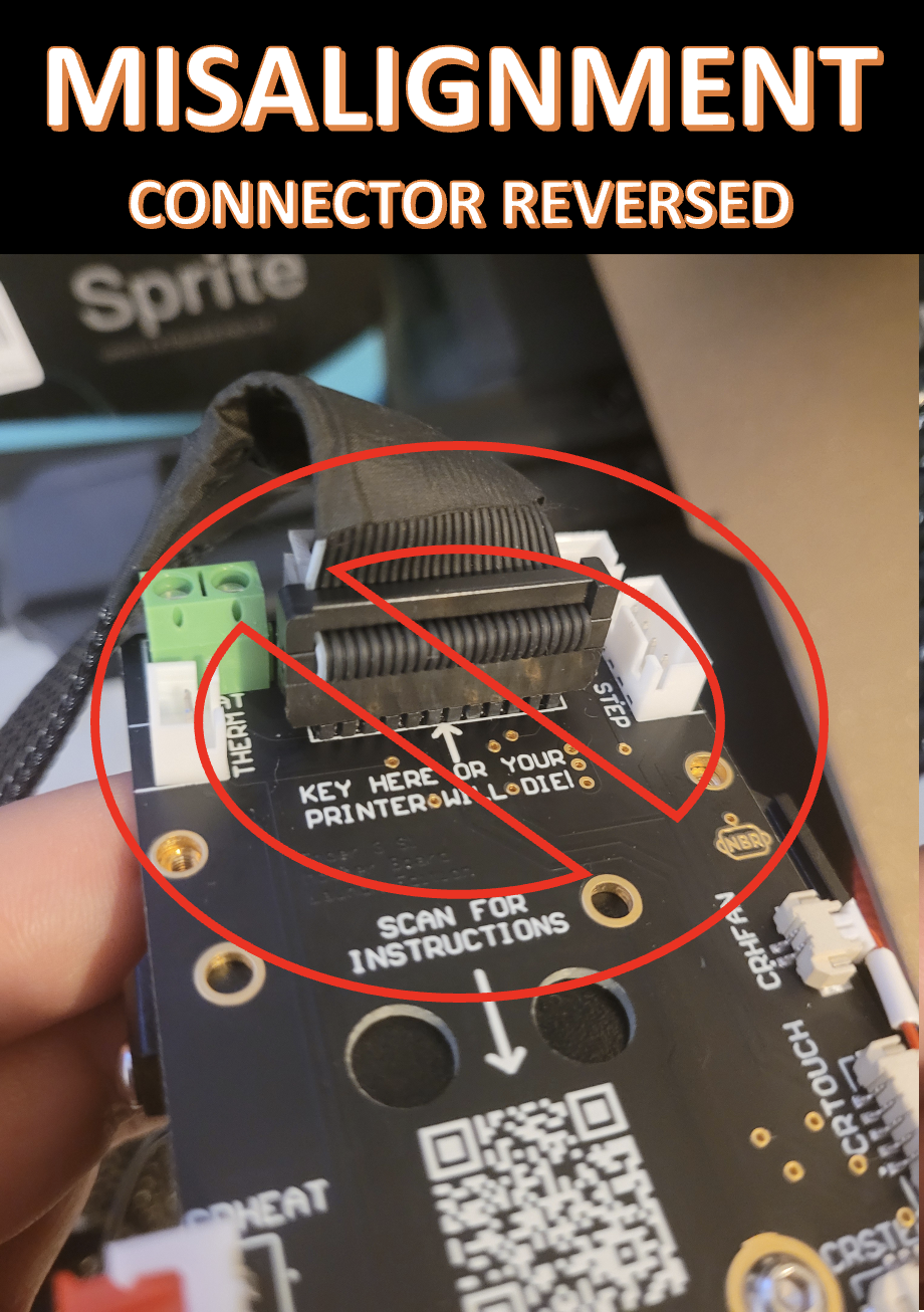 Screen Shot 2022-10-13 at 9.17.57 PM.png