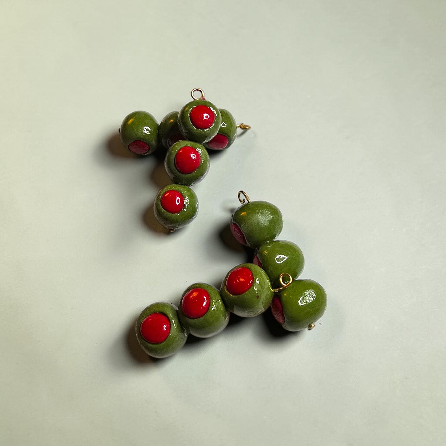 20260501_143251 (1).png