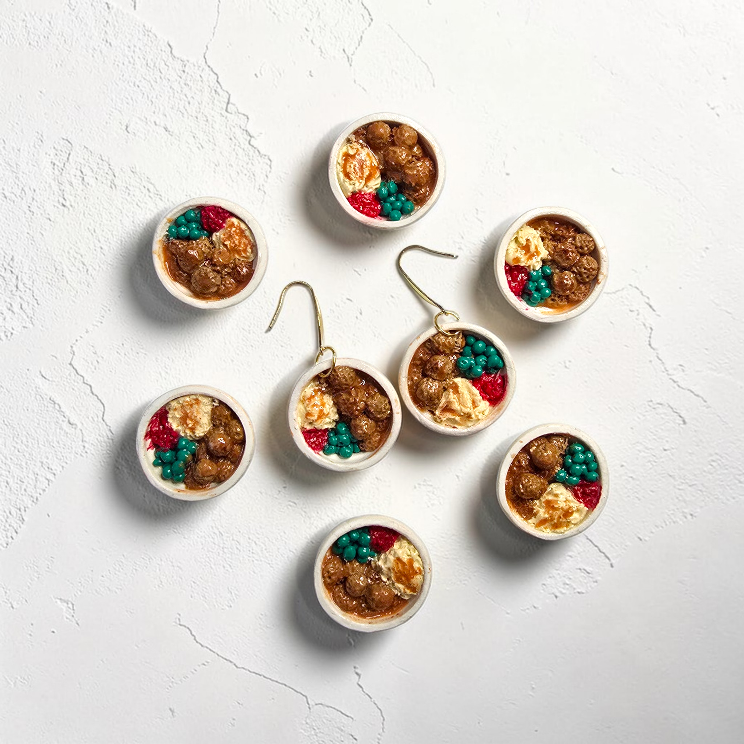 20260302_104958 (1).png