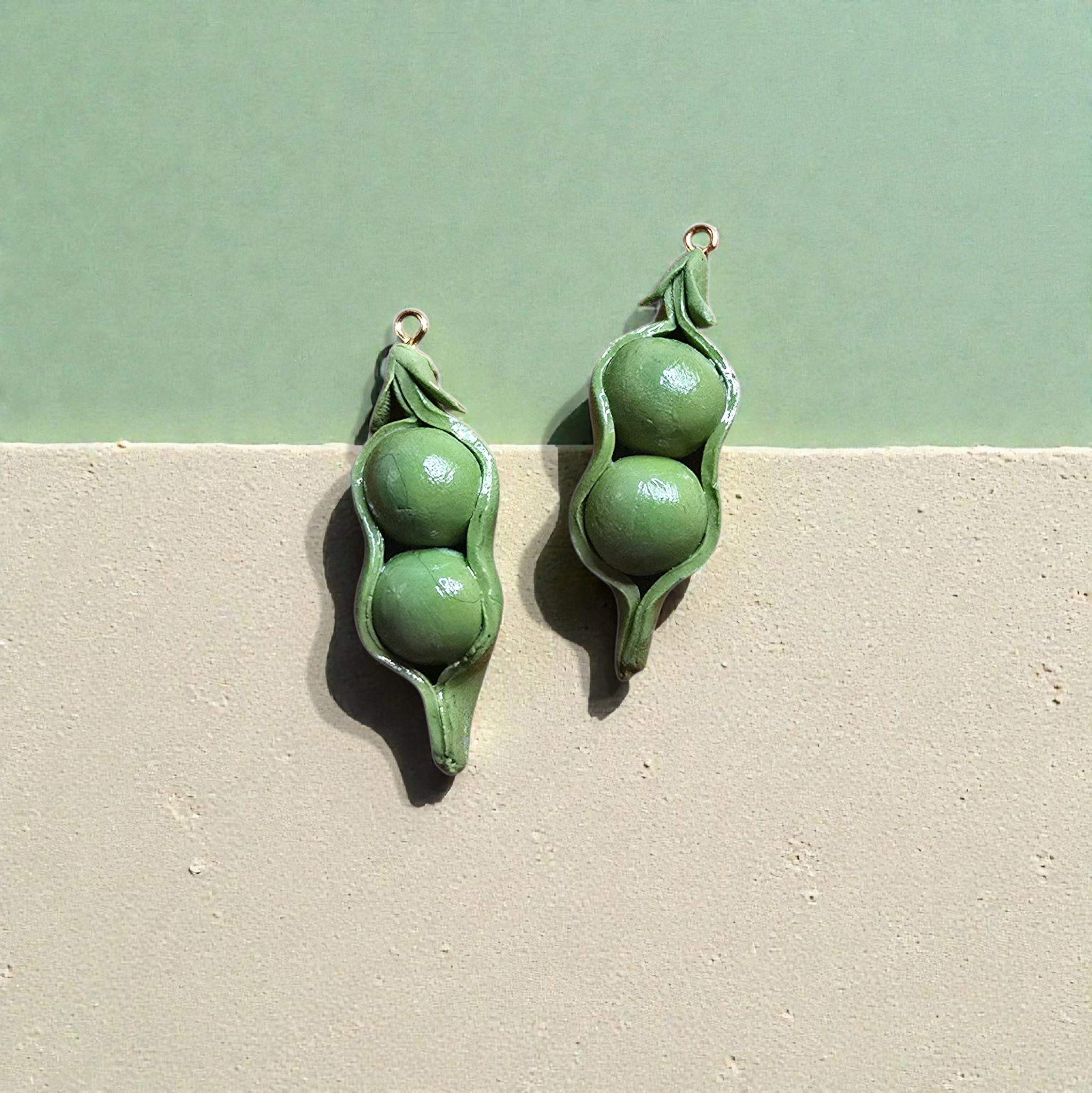 20251230_235704 (4).png