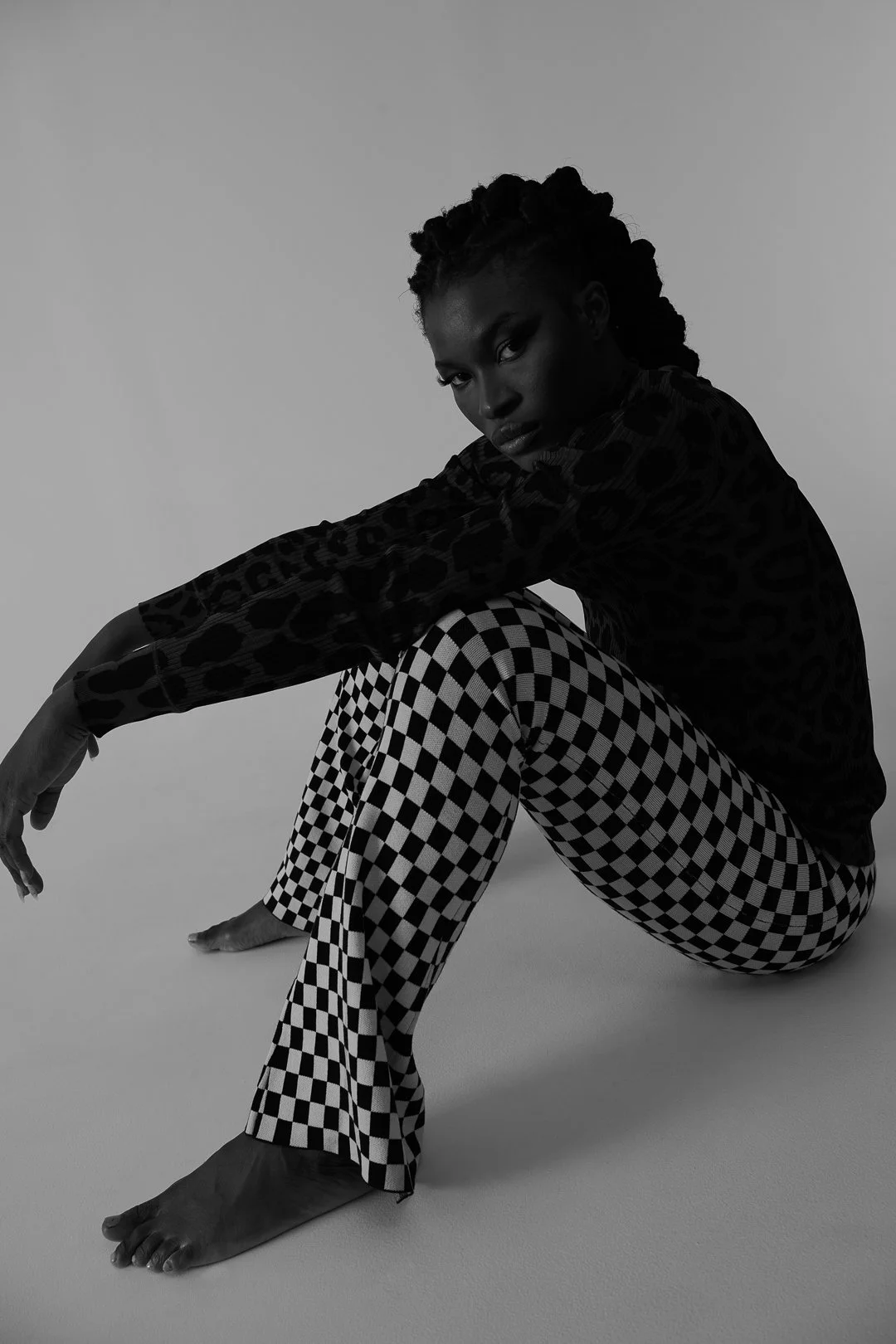 Michael-Naumoff-Fashion-Editorials-Memu-Conteh-6.jpeg