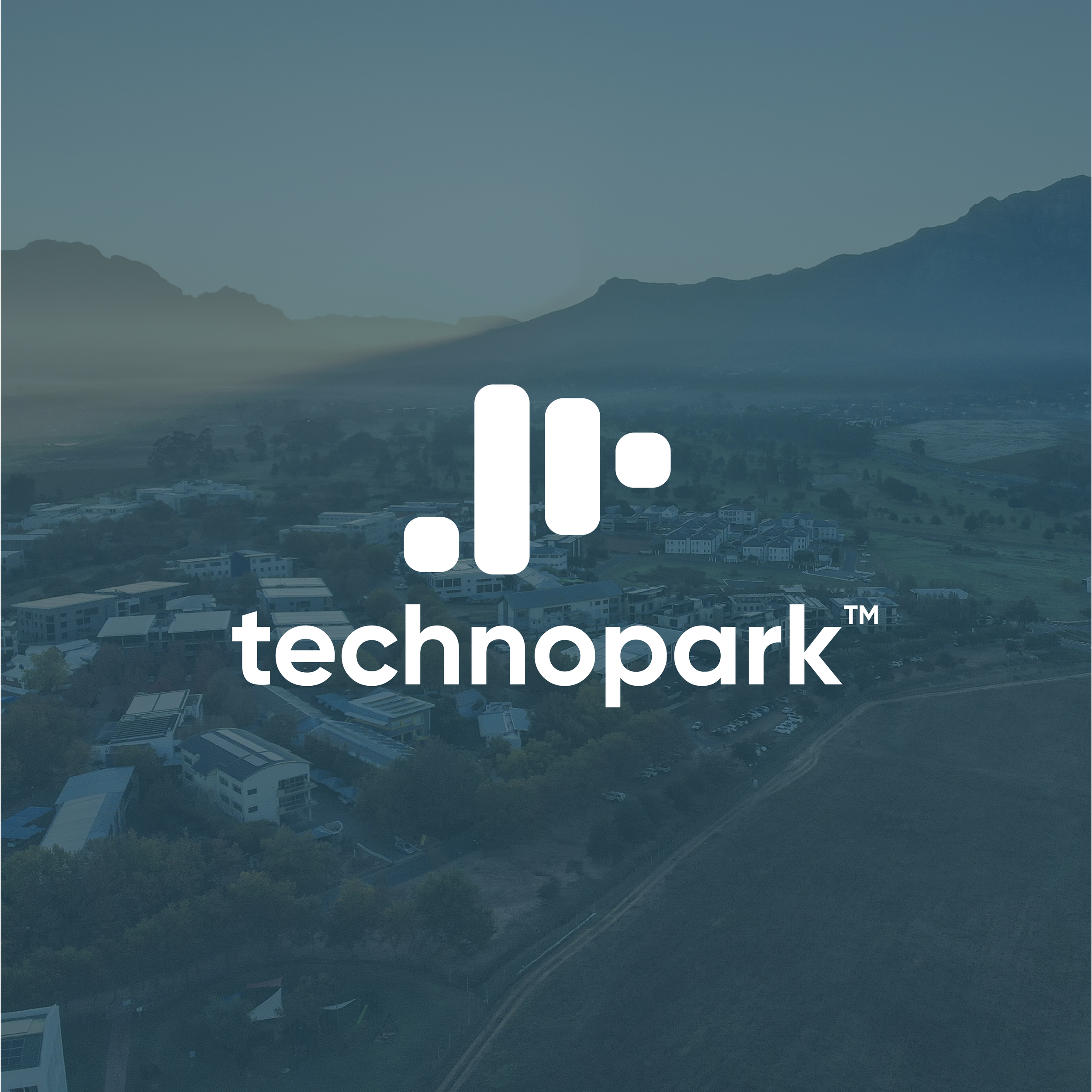 Artboard 1 copy 5@4x.png