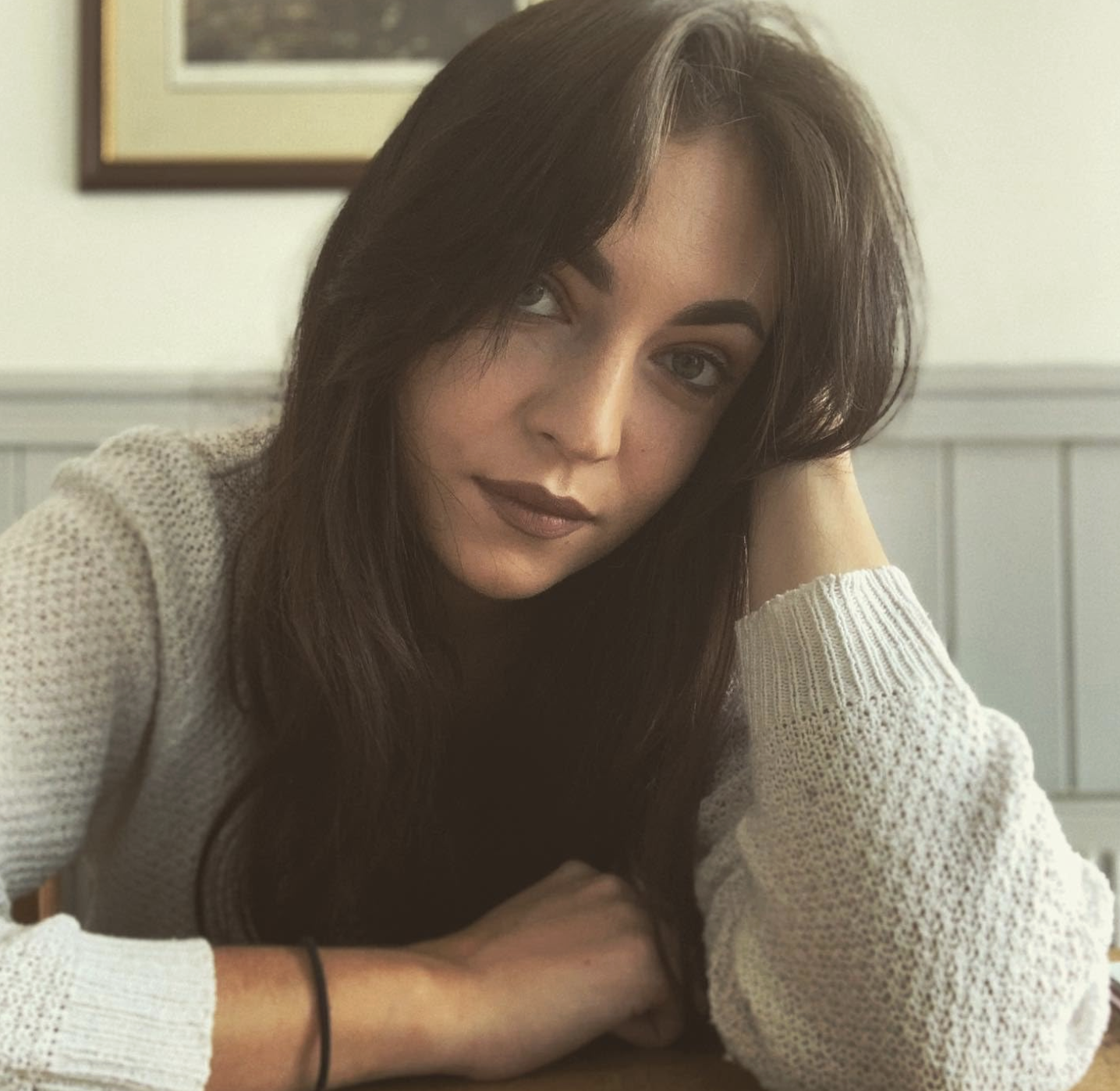 Tara McKeown photo.png