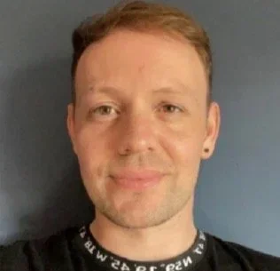 Casting Associate DANE MILLWARD - TV/Film Workshop - 2nd May 12pm-3pm - £42 (Members £37.80)