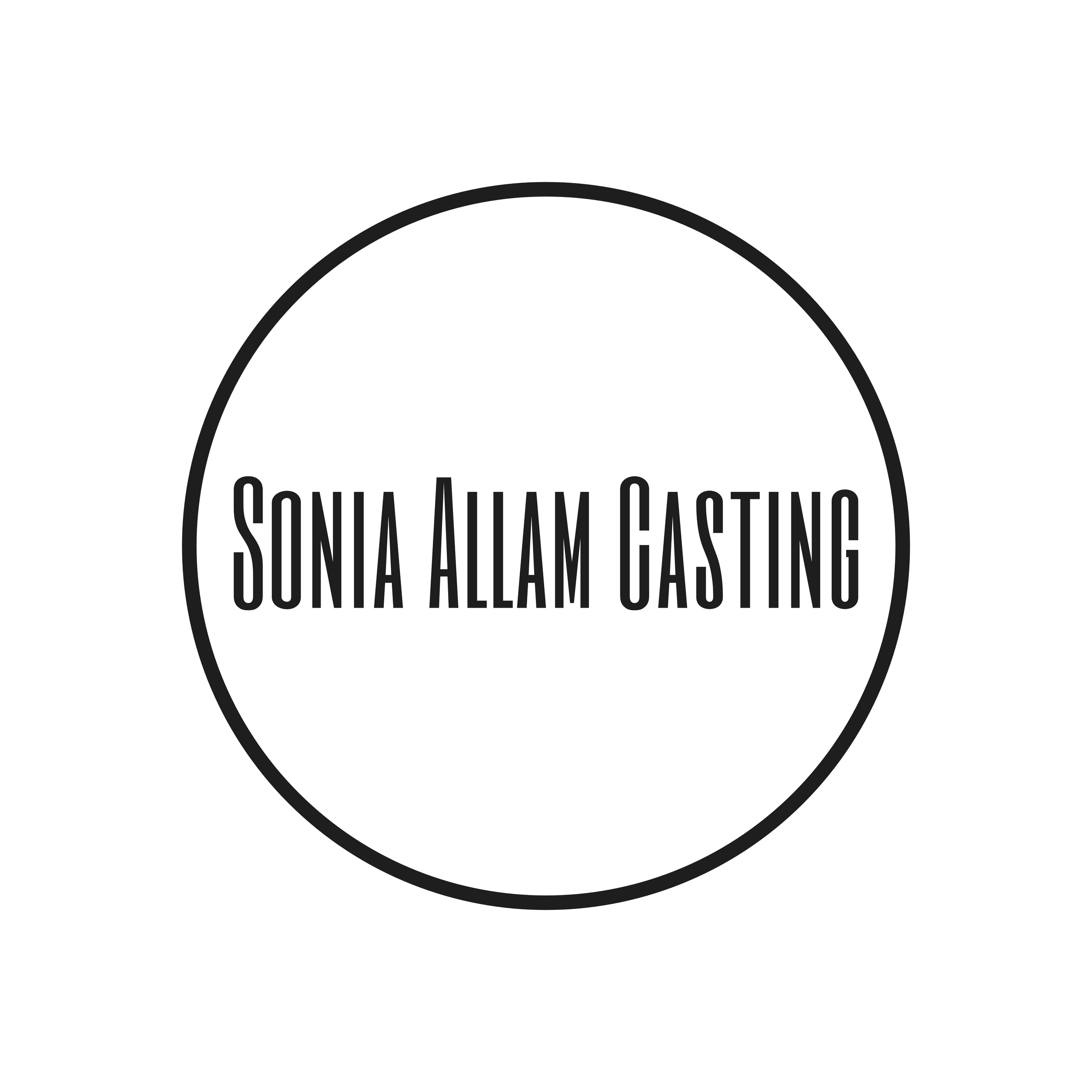 Casting Director SONIA ALLAM - 'In Person' TV/Film Workshop - 2nd September - 10:00am - 1:00pm £42 (Members £37.80) - 1 SPOT LEFT!
