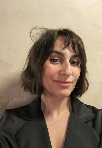 Casting Associate LEILA ALI - 'In Person' TV/Film Workshop - 9th August - 10:30am - 1:30pm £42 (Members £37.80)