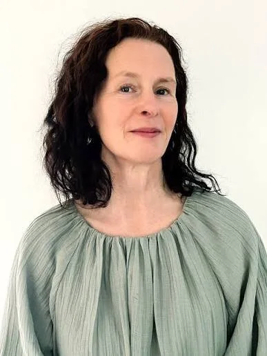 GEMMA HANCOCK - 'In Person' TV/Film Workshop - 15th November - 1:30pm - 4:30pm - £42 (Members £37.80)