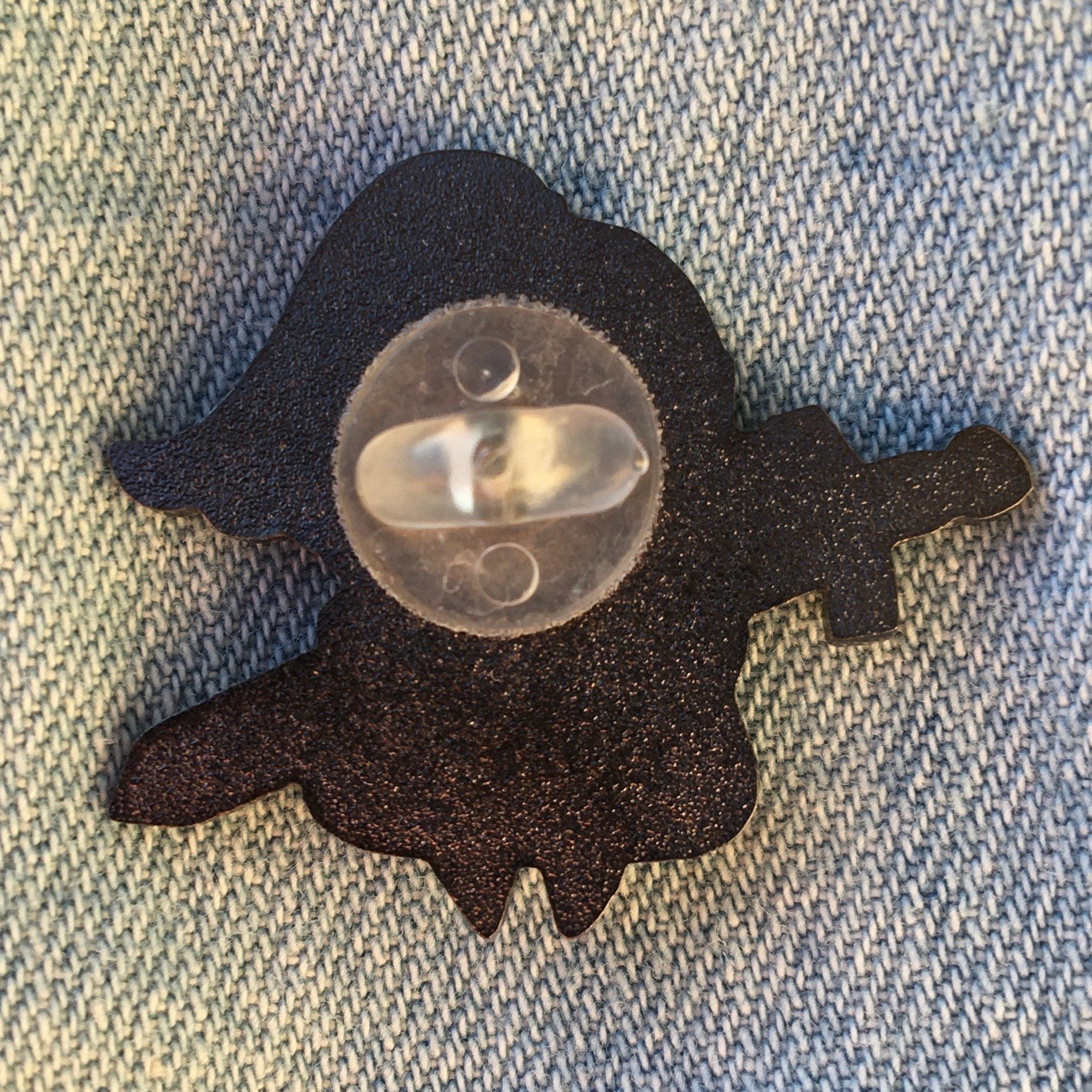https://i.etsystatic.com/21717139/r/il/db7ab3/3678701809/il_fullxfull.3678701809_9t3z.jpg