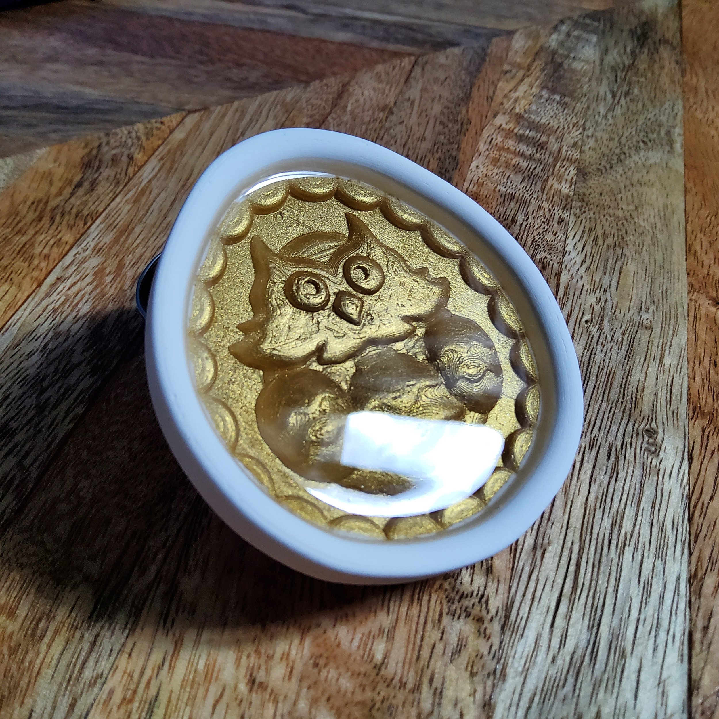 OwlDish1.jpg