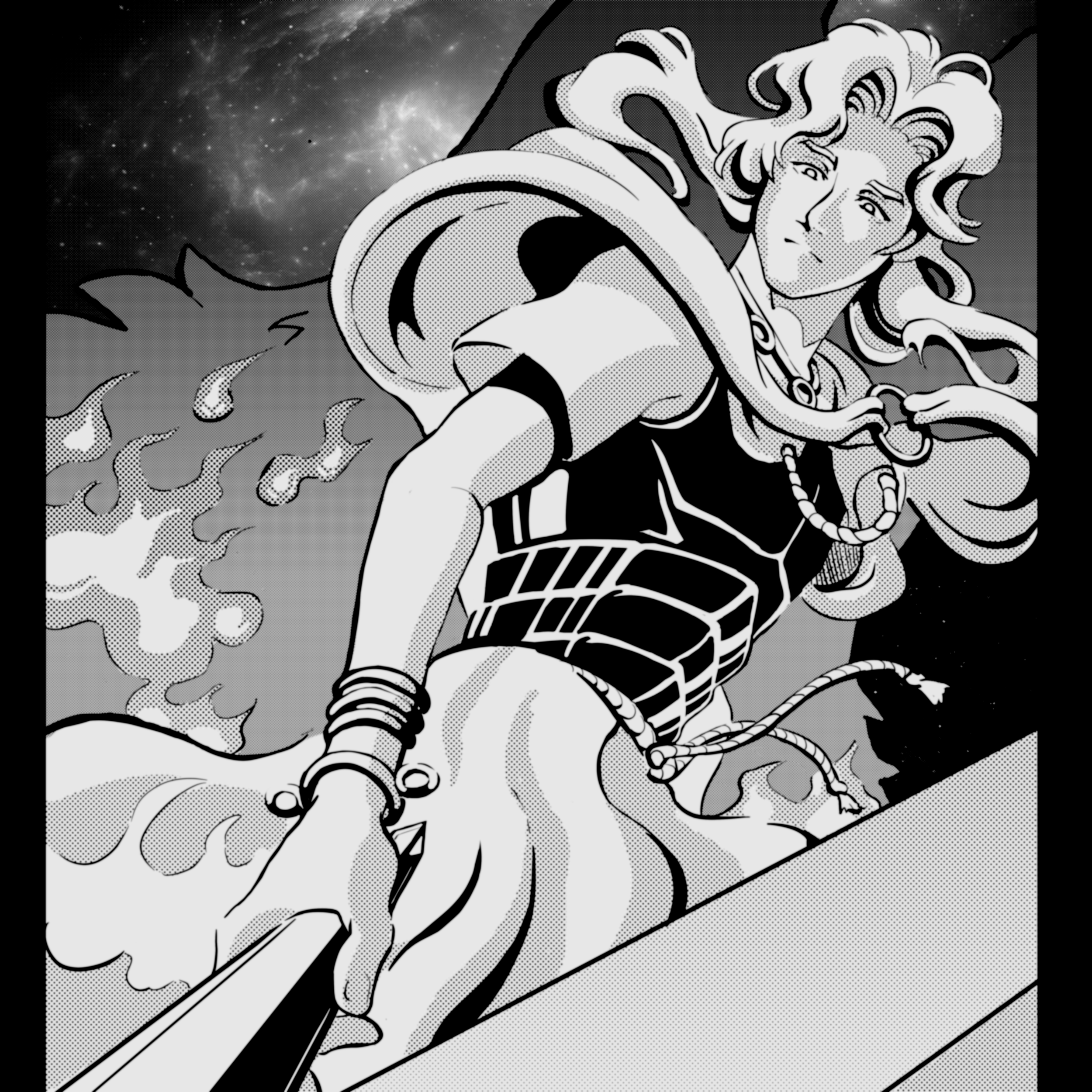 Chapter art2Blur.png