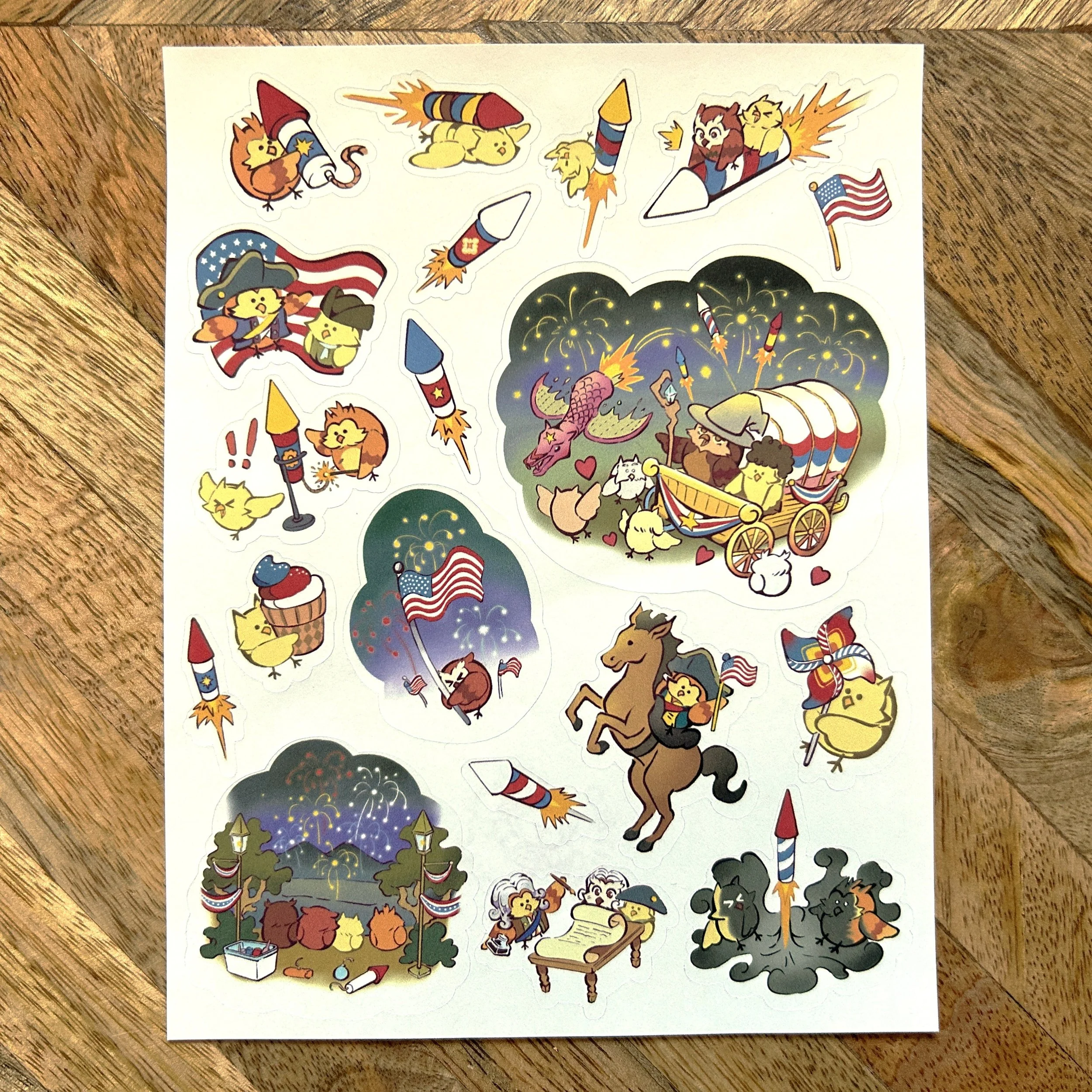 4thofJulyStickers.JPG