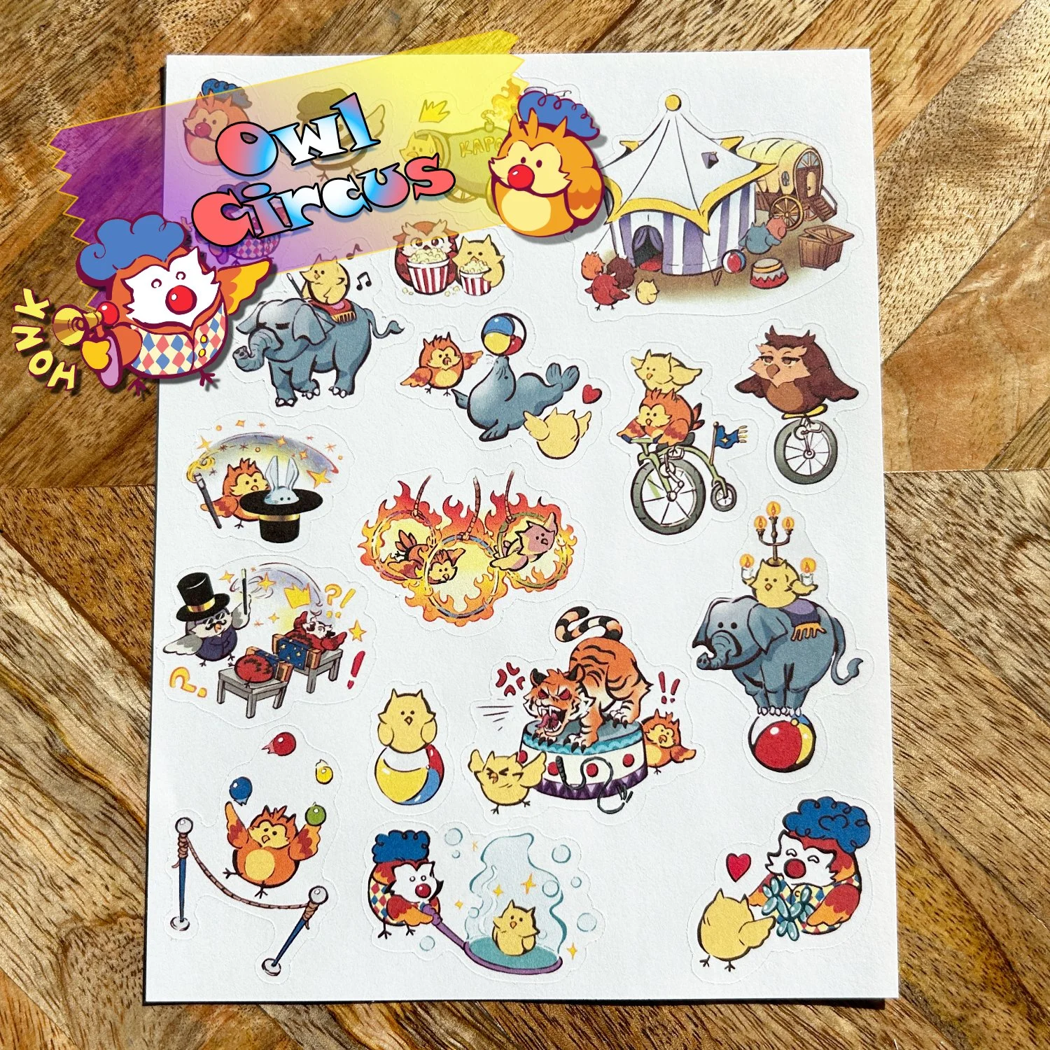 CircusOwlStickerWebsite.jpg