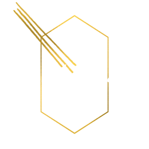 Build Rituals