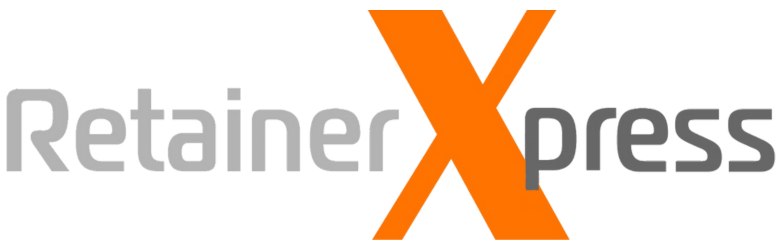 Retainer Xpress