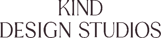 KIND CPH