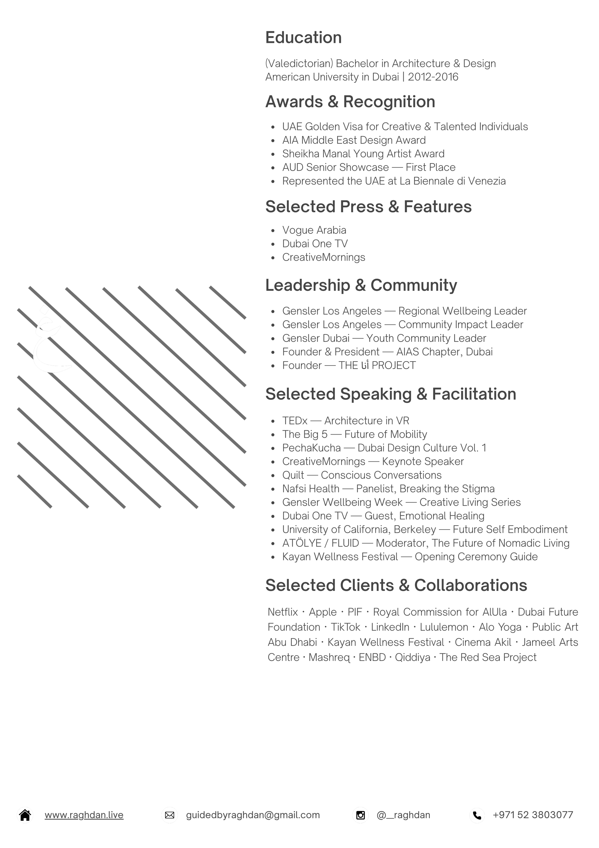 Secondary CV page.png