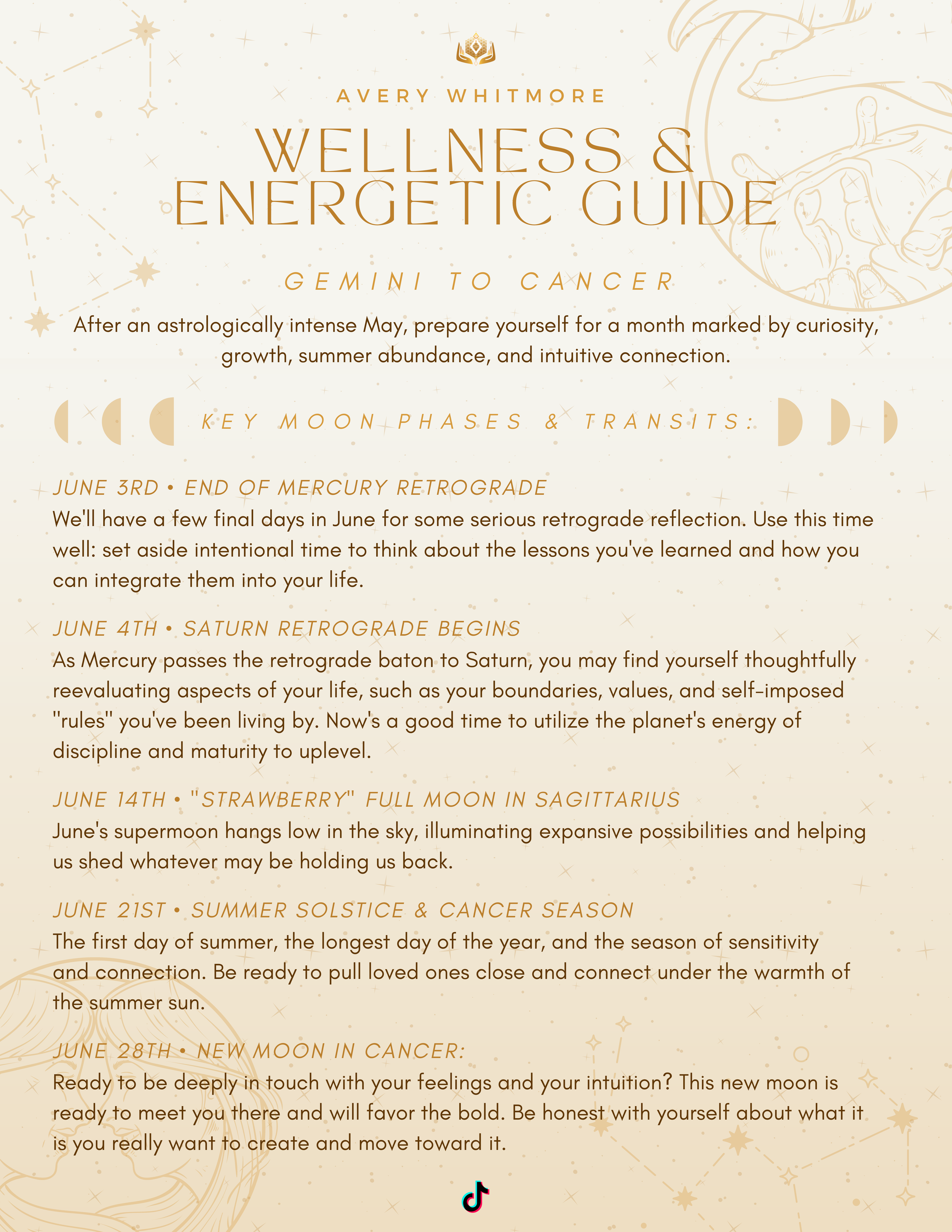 June - TikTok.png