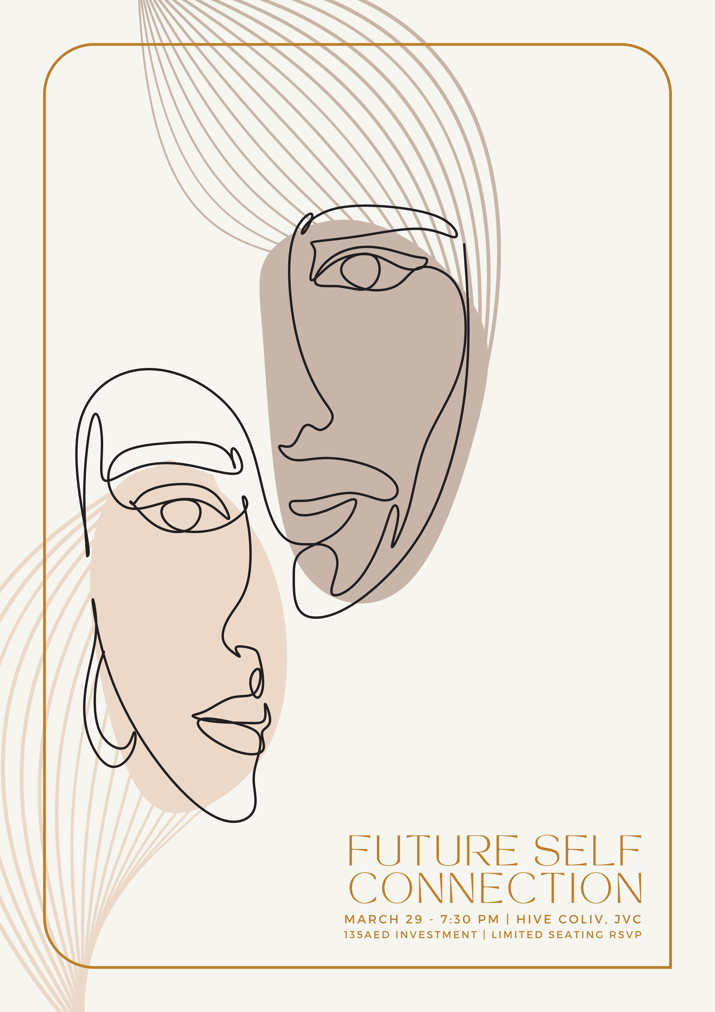 HIVE Raghdan Event.png