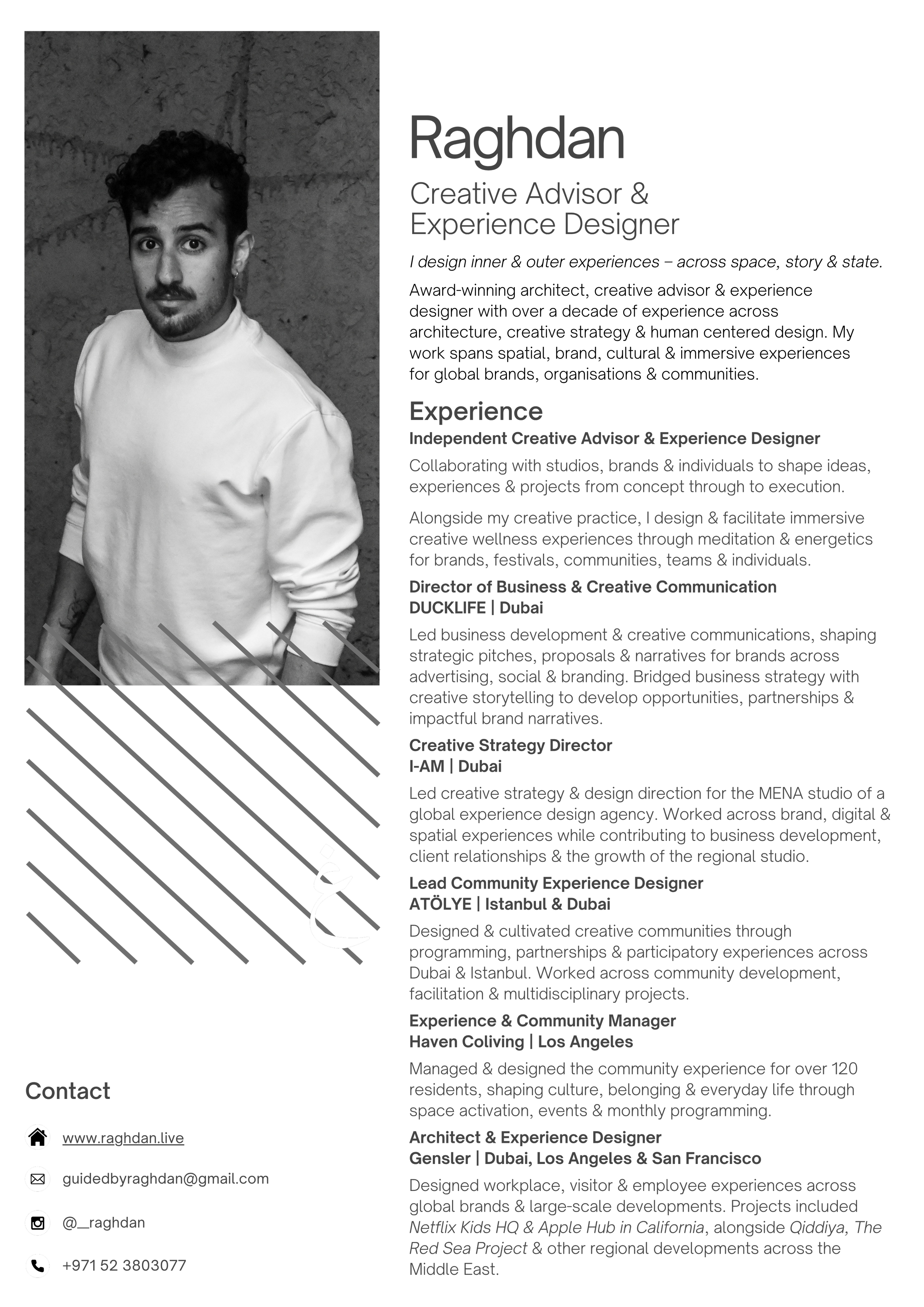 Primary CV page.png