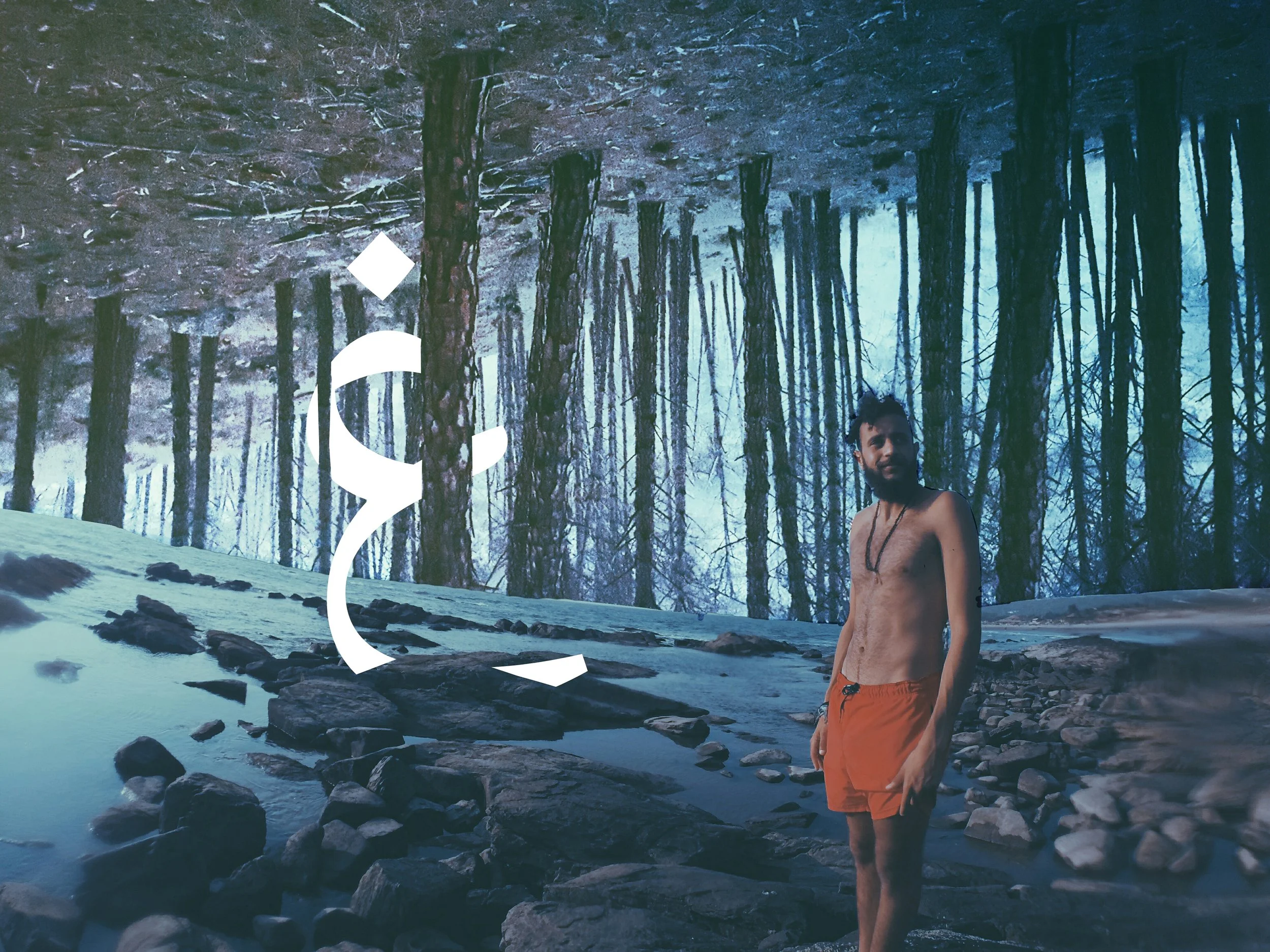 2016-01-11 03.33.01 1_20170201010007899.jpg