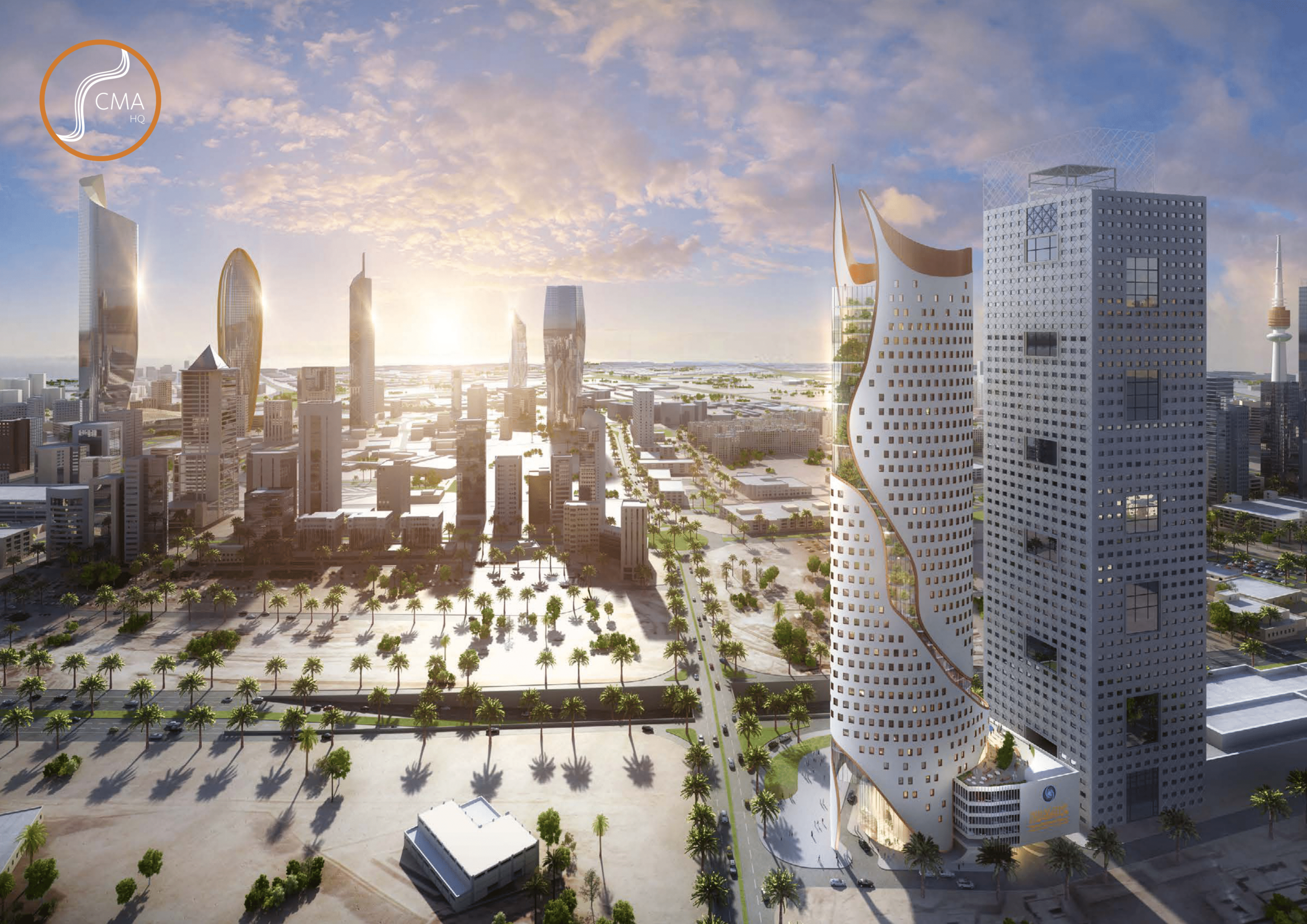 PORTFOLIO 2022-04.png