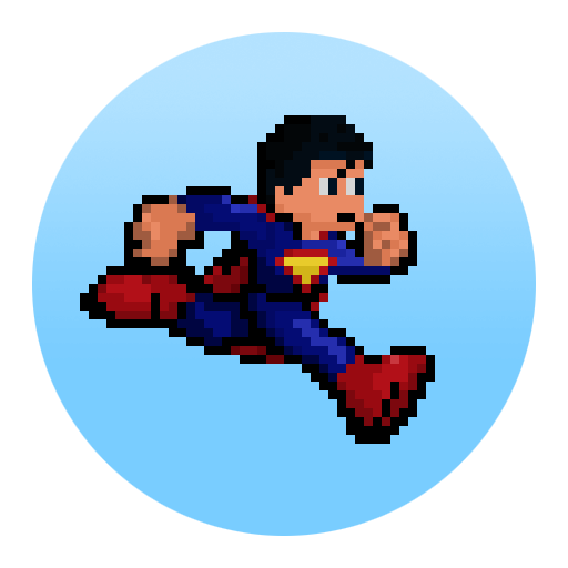 059 Clark