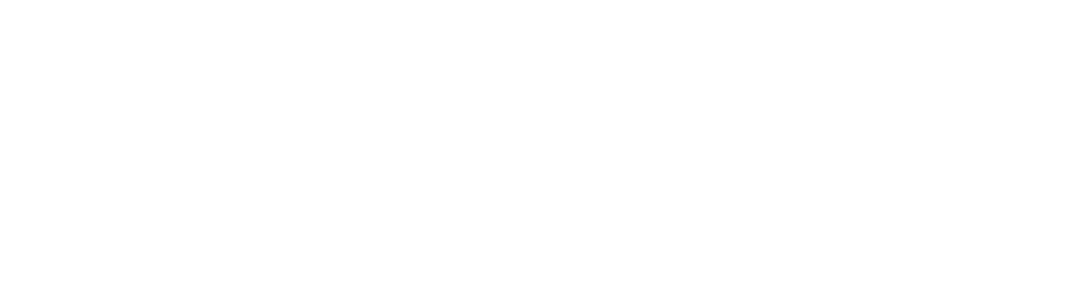 Designinstituttet