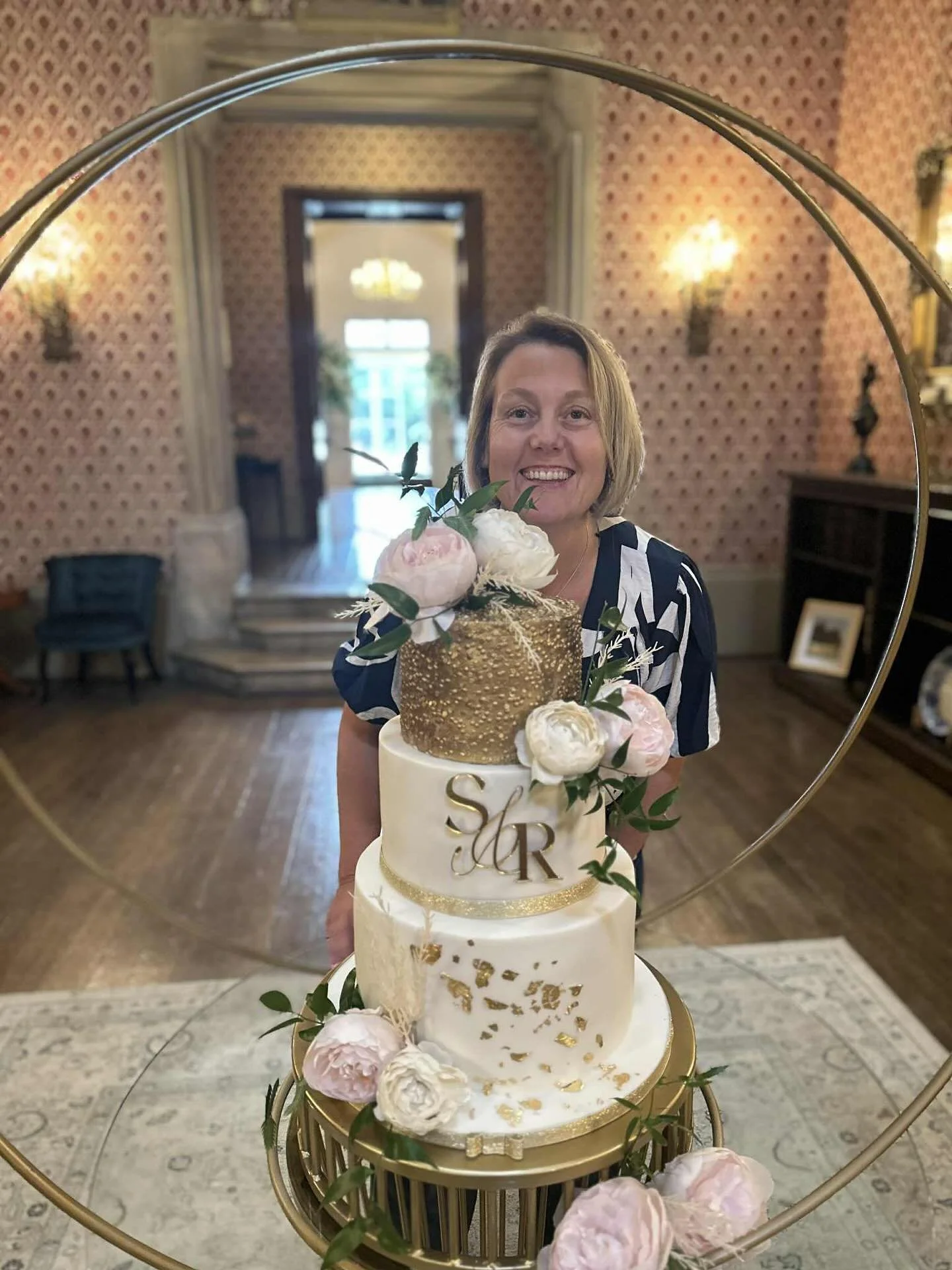 Everything is okayπ 
If you follow us you will notice the lack of posts or interactions π’
Just letting you all know everything is okay π
Amy is doing a great job with emails as always βΊοΈ
September has been a super busy month and October is als