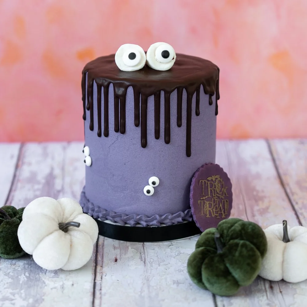 simply-cbmf-halloween-monster-001-sq.jpg