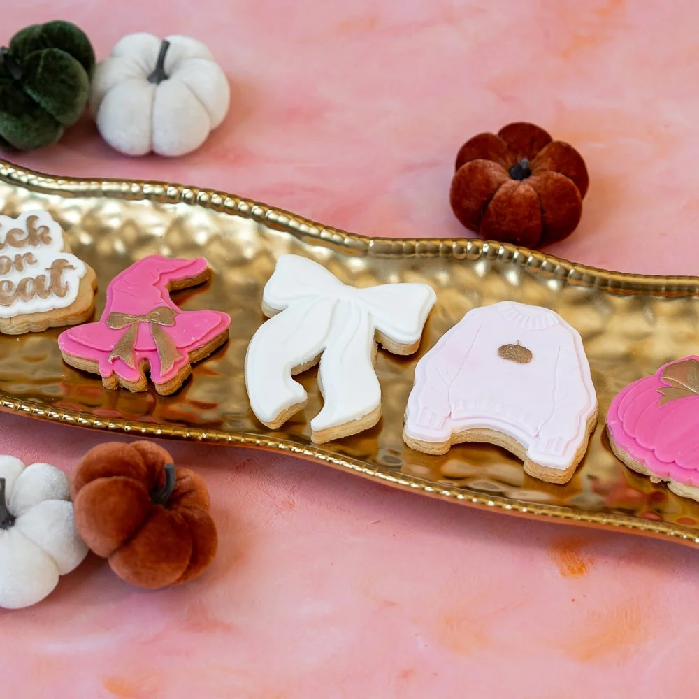 simply-cbmf-halloween-biscuits-03-002-sq.jpg