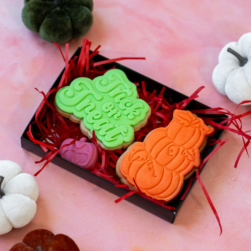 simply-cbmf-halloween-biscuits-01-001-sq.jpg