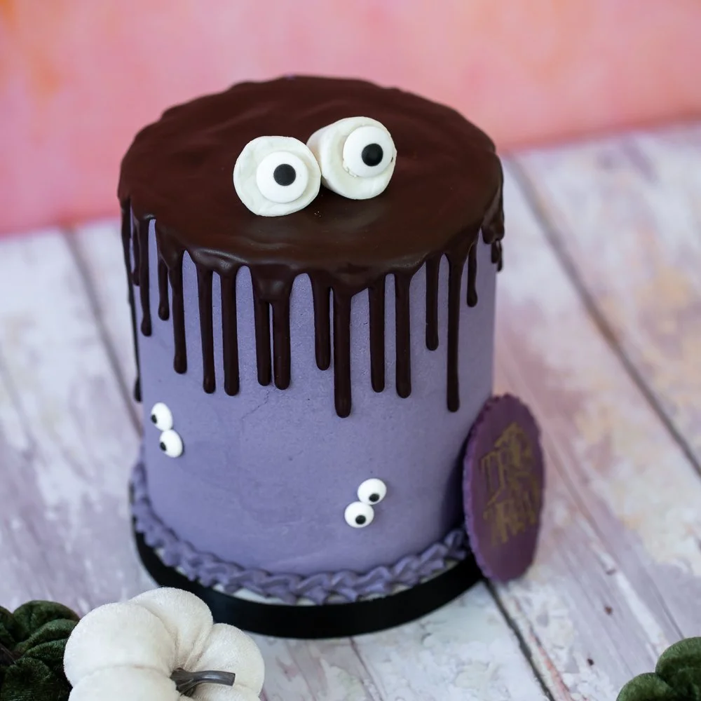 simply-cbmf-halloween-monster-003-sq.jpg