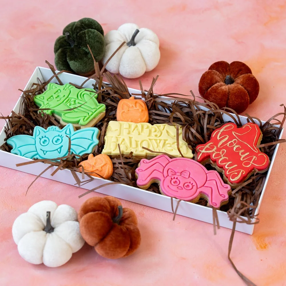 simply-cbmf-halloween-biscuits-04-001-sq.jpg